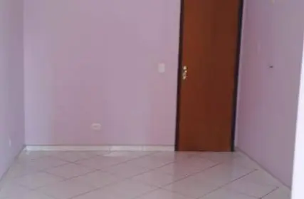 Imagem: Sobrado para Venda, Vila Marina