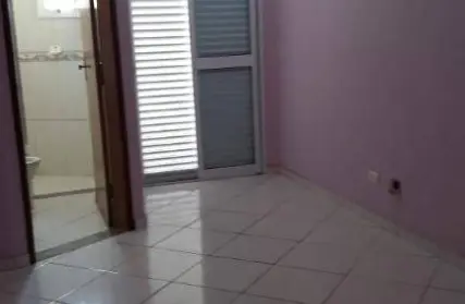 Imagem: Sobrado para Venda, Vila Marina