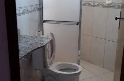 Imagem: Sobrado para Venda, Vila Marina