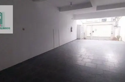 Imagem: Apartamento para Alugar, Vila Pires