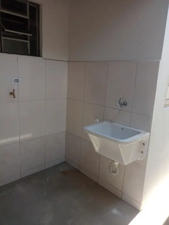 Casa Térrea para Venda ABC Imóvel - Imagem 22