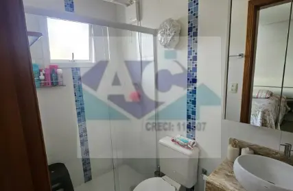 Imagem: Apartamento para Venda, Vila Valparaíso