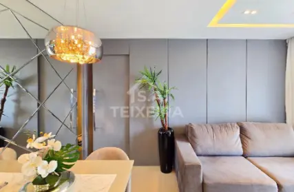 Imagem: Apartamento para Venda, Baeta Neves