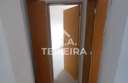 Imagem: Apartamento para Venda, Parque Capuava