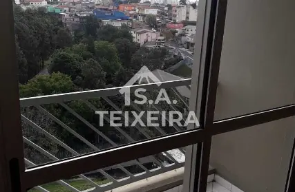 Imagem: Apartamento para Venda, Vila Bela Vista
