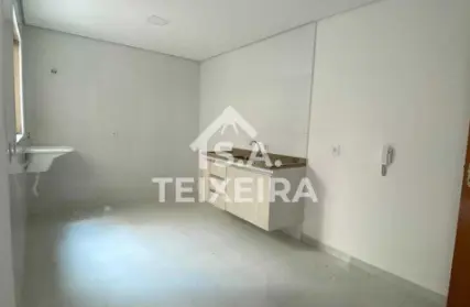Imagem: Apartamento para Venda, Vila Suíça