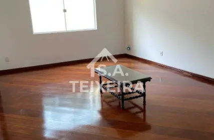 Imagem: Sobrado para Alugar, Vila Helena