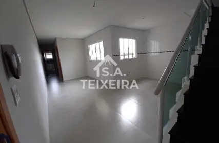 Imagem: Apartamento para Venda, Jardim Santo Alberto