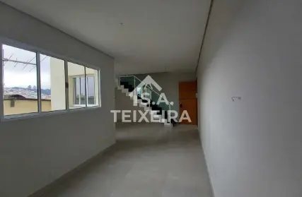 Imagem: Apartamento para Venda, Jardim Santo Alberto
