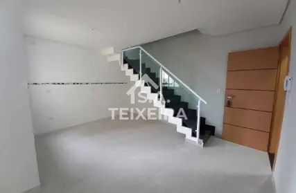 Imagem: Apartamento para Venda, Jardim Santo Alberto