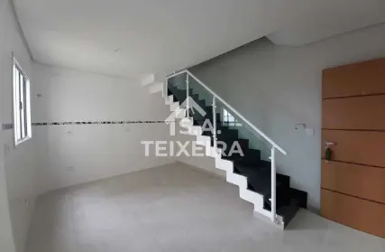 Imagem: Apartamento para Venda, Jardim Santo Alberto