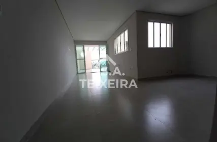 Imagem: Apartamento para Venda, Jardim Santo Alberto