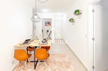 Imagem: Apartamento para Venda, Jardim Cristiane