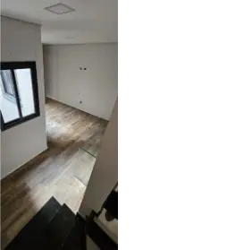 Imagem: Cobertura para Venda, Jardim Santo Alberto