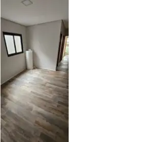 Imagem: Cobertura para Venda, Jardim Santo Alberto