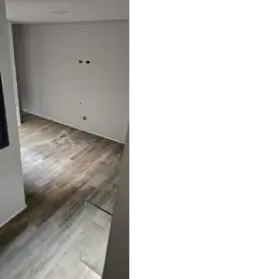 Imagem: Cobertura para Venda, Jardim Santo Alberto