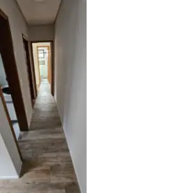 Imagem: Cobertura para Venda, Jardim Santo Alberto