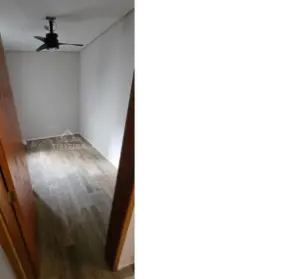 Imagem: Cobertura para Venda, Jardim Santo Alberto