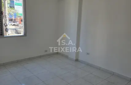 Imagem: Apartamento para Venda, Campestre