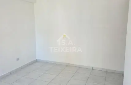 Imagem: Apartamento para Venda, Campestre
