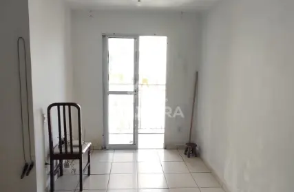 Imagem: Apartamento para Venda, Jardim Santa Cristina