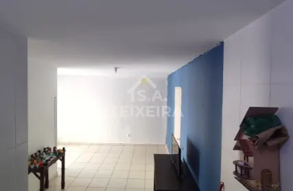 Imagem: Apartamento para Venda, Jardim Santa Cristina