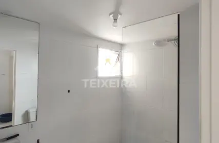 Imagem: Apartamento para Venda, Jardim Santa Cristina