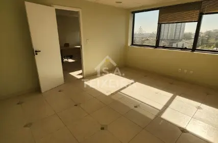 Imagem: Sala Comercial para Alugar, Paraíso