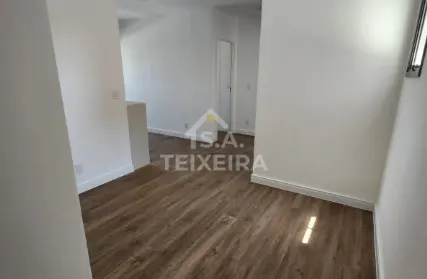 Imagem: Apartamento para Alugar, Vila São Pedro