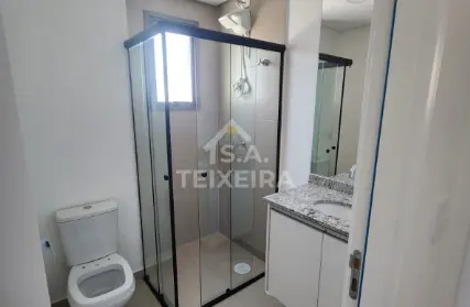 Imagem: Apartamento para Alugar, Vila São Pedro