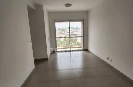 Imagem: Apartamento para Venda, Baeta Neves