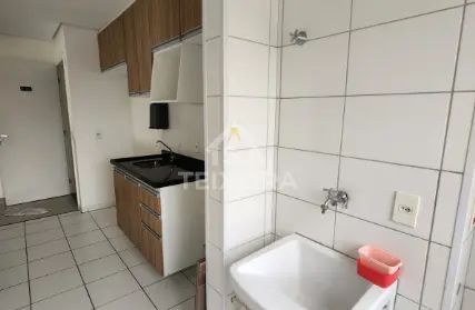 Imagem: Apartamento para Venda, Baeta Neves