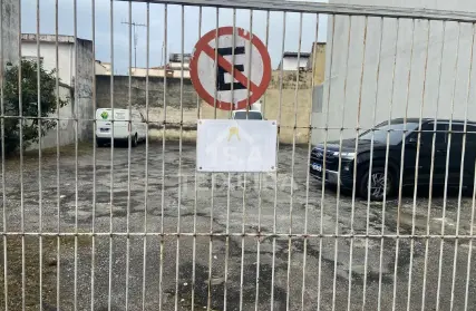 Imagem: Terreno para Venda, São José