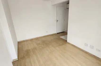 Imagem: Apartamento para Alugar, Parque Industriário