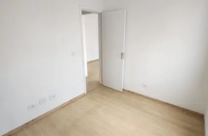 Imagem: Apartamento para Alugar, Parque Industriário