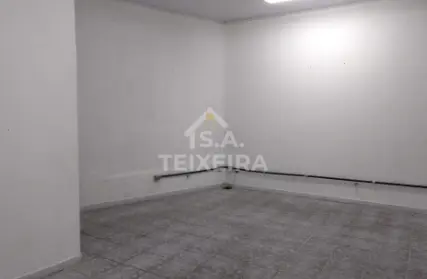 Imagem: Galpão / Salão para Alugar, São José