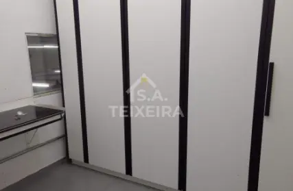 Imagem: Galpão / Salão para Alugar, São José