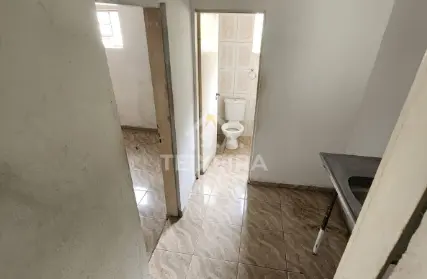 Imagem: Terreno para Venda, Vila Guiomar