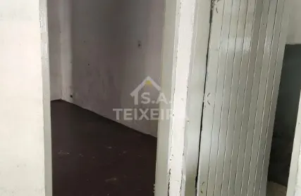 Imagem: Terreno para Venda, Vila Guiomar