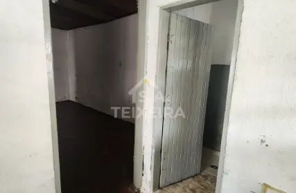 Imagem: Terreno para Venda, Vila Guiomar