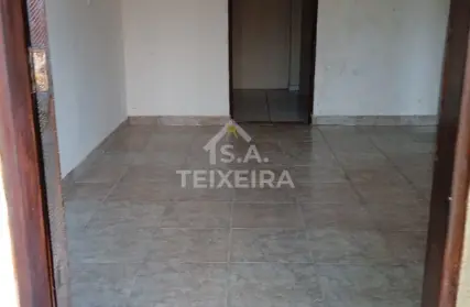 Imagem: Terreno para Venda, Vila Guiomar