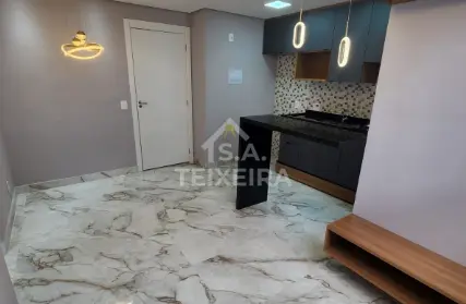 Imagem: Apartamento para Alugar, Jardim