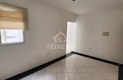 Imagem: Apartamento para Alugar, Vila América