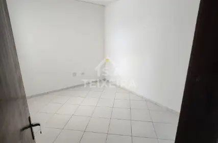 Imagem: Apartamento para Alugar, Vila América