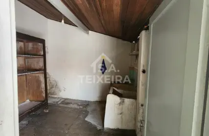 Imagem: Casa Térrea para Venda, Vila Helena