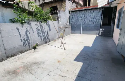 Imagem: Casa Térrea para Venda, Vila Helena