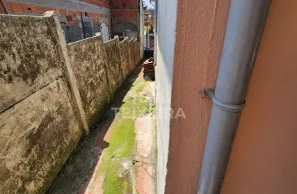 Imagem: Casa Térrea para Venda, Vila Helena