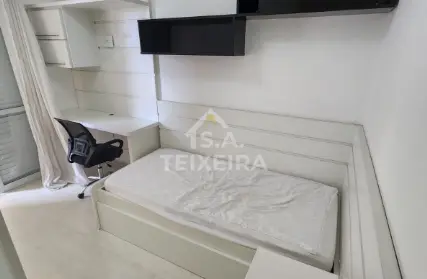 Imagem: Apartamento para Alugar, Jardim