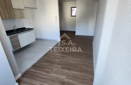 Imagem: Apartamento para Alugar, Vila São Pedro