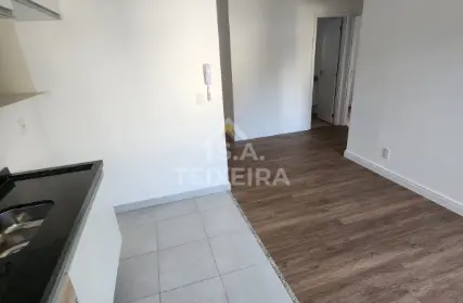 Imagem: Apartamento para Alugar, Vila São Pedro